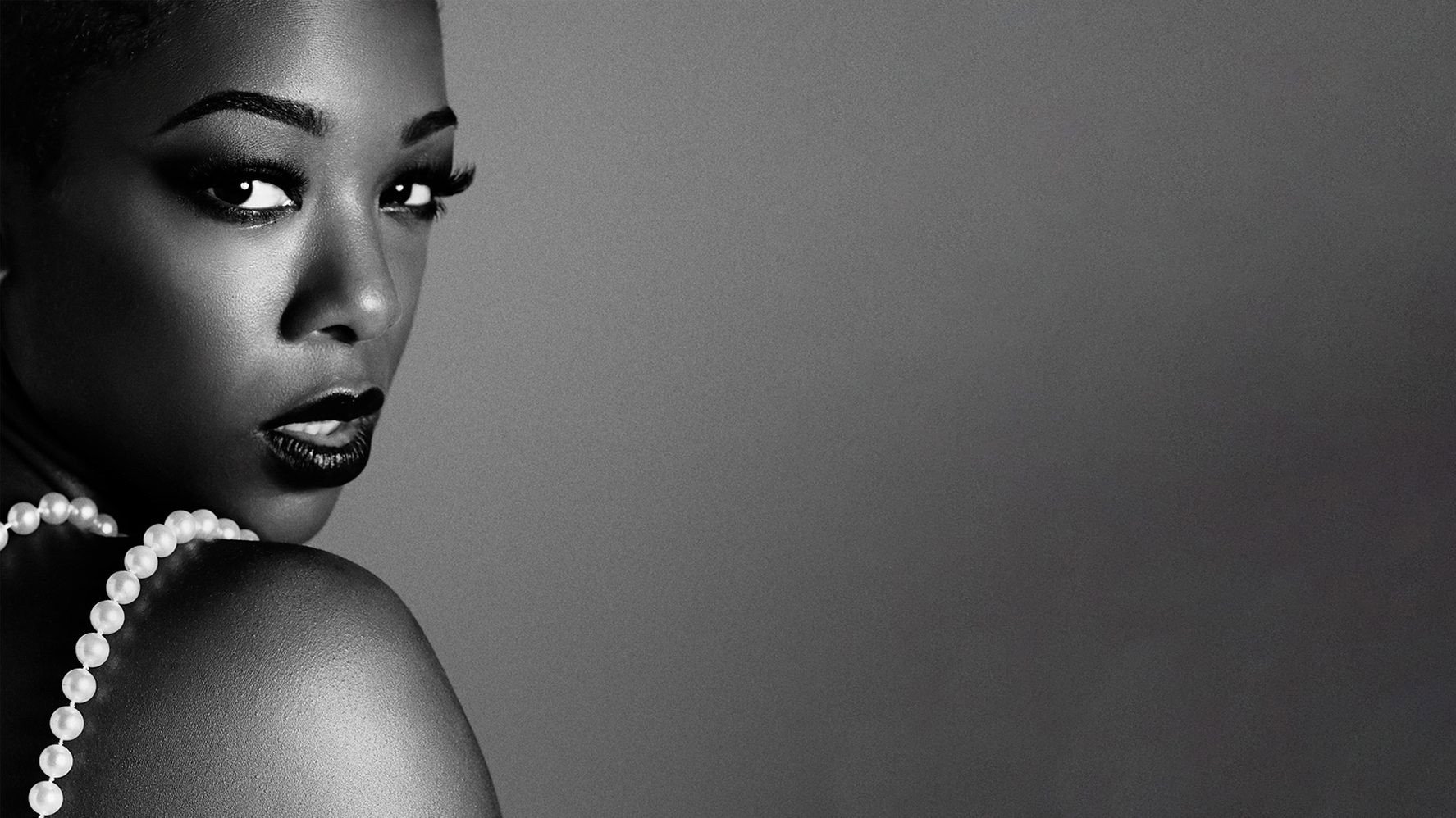 National Theatre Live: Blues for an Alabama Sky