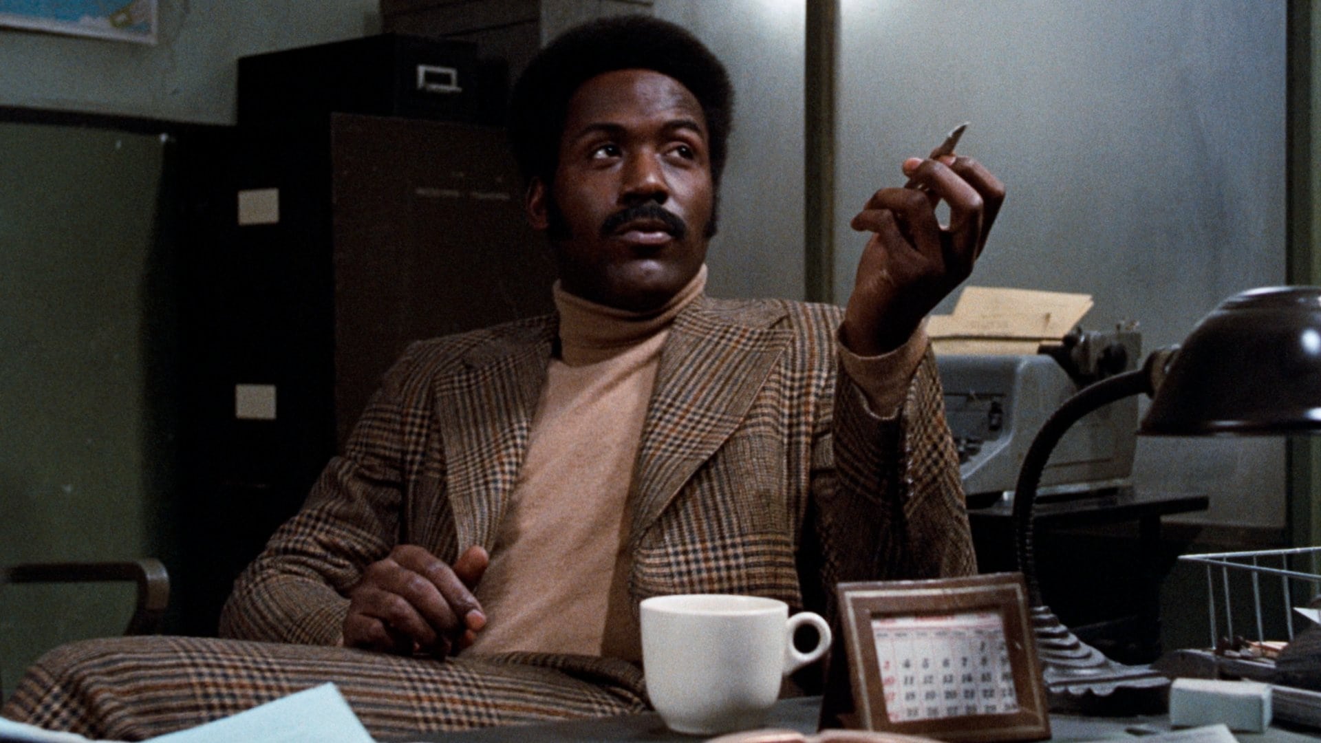 Image du film Shaft, les nuits rouges de Harlem efxsb8lvldfe5ab2uwplvauf78kjpg