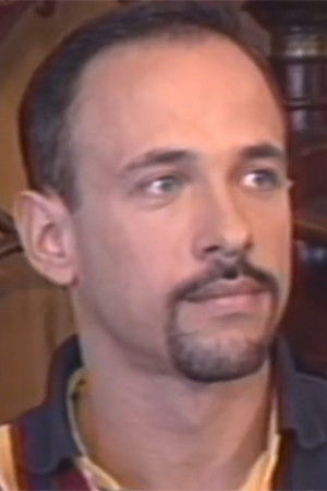 et billede af Daniel James