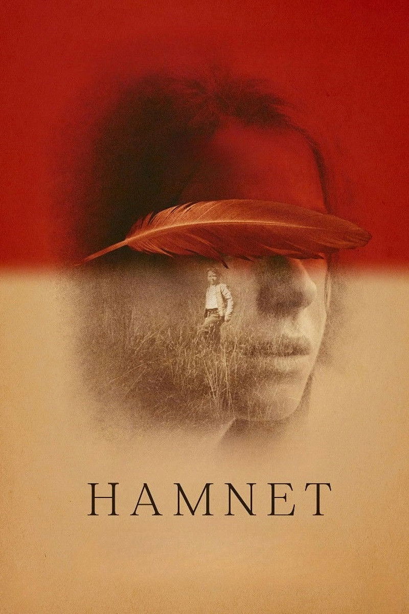 Hamnet