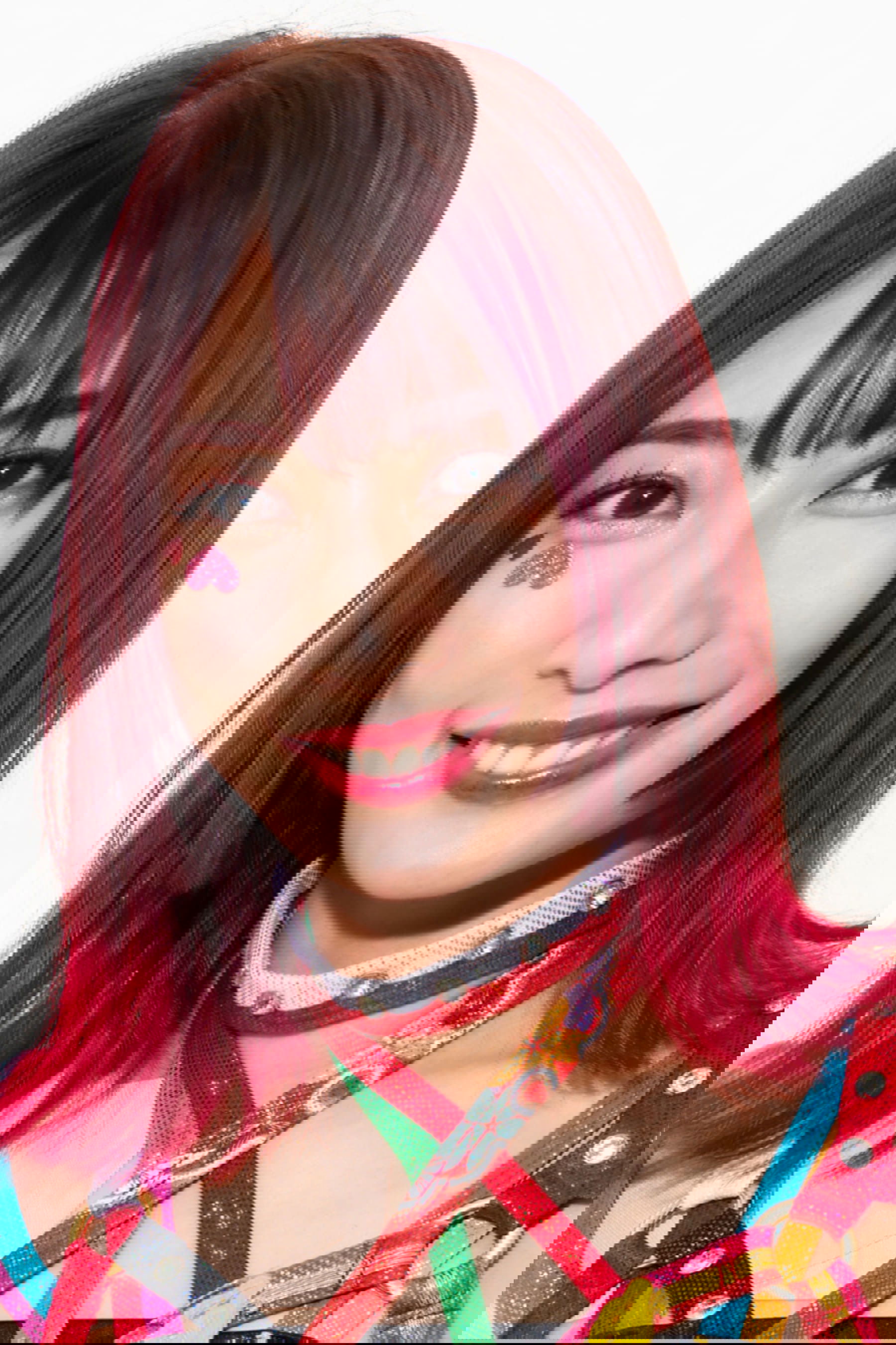 Shieru Wakana