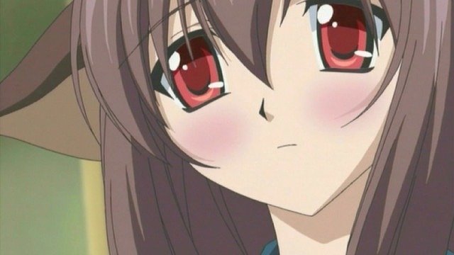 Da Capo
