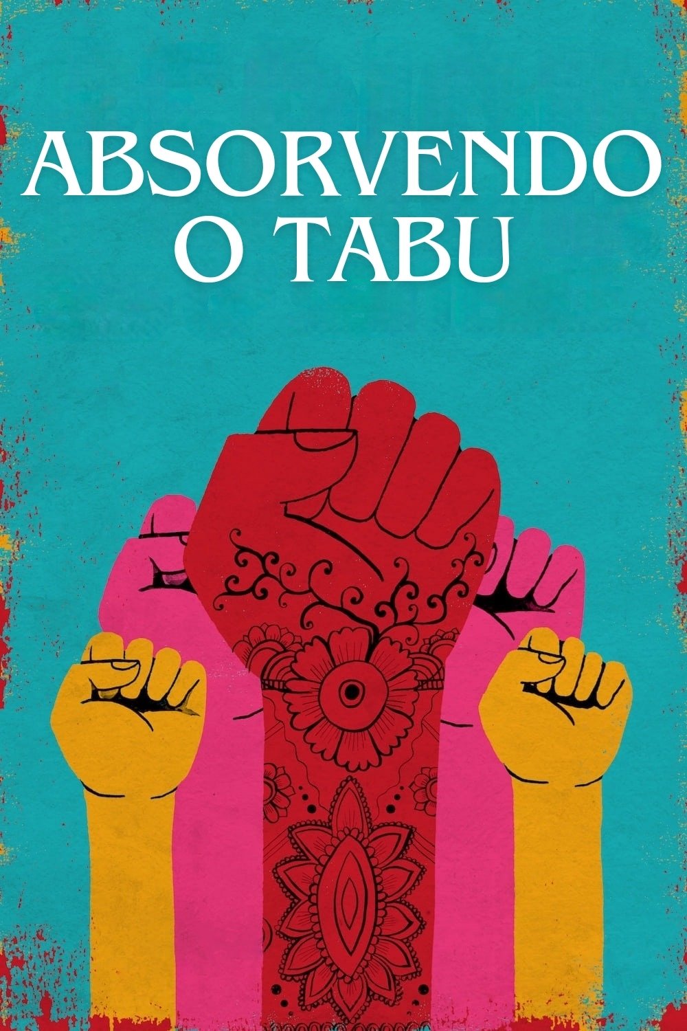 Absorvendo o Tabu
