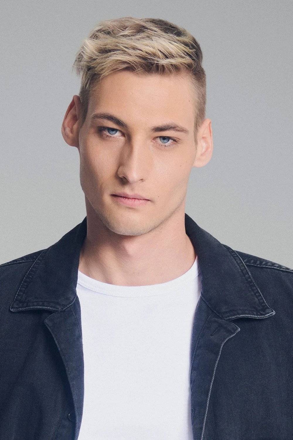 Christian Prieneg
