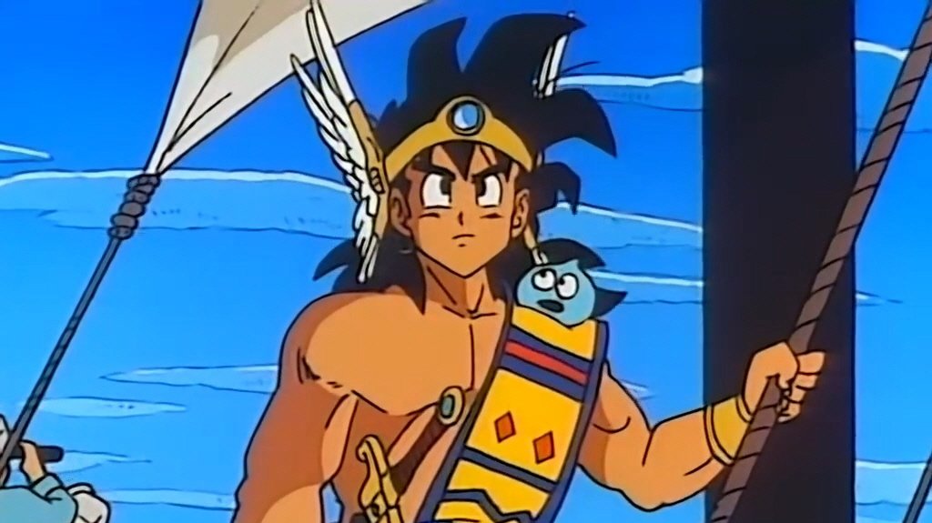 Episode 10
