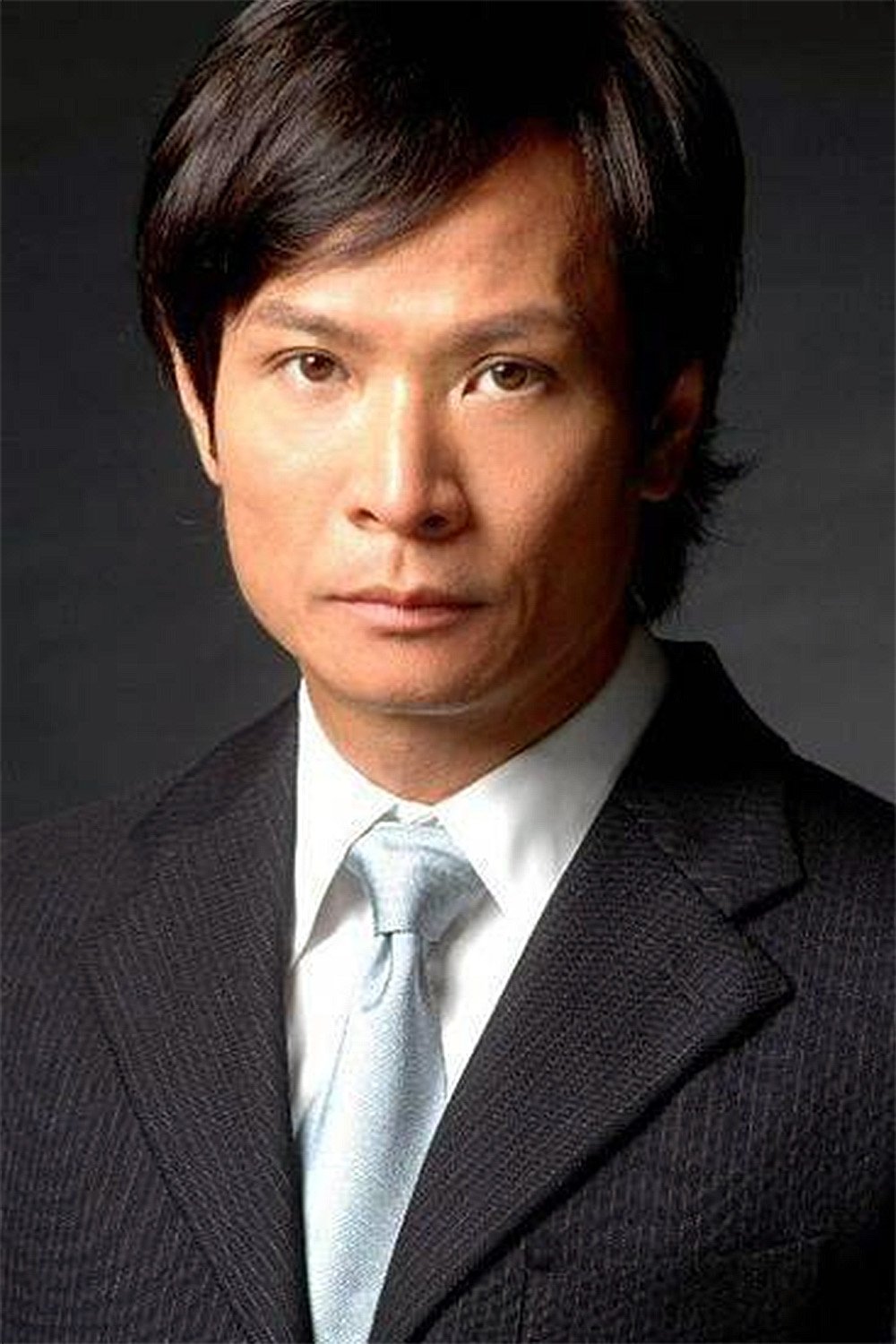 Berg Ng