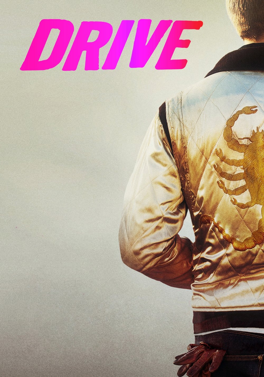 Drive