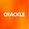 Crackle