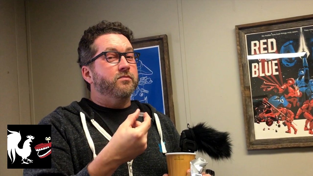 Episode 5