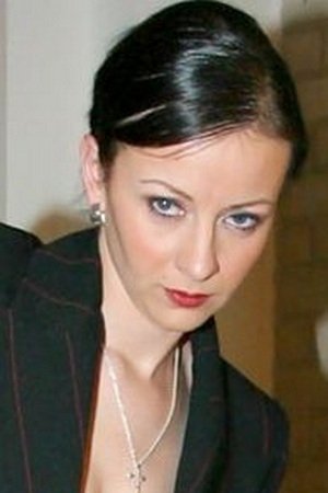 Profile image of Lady Nicole, a notable actor/actress