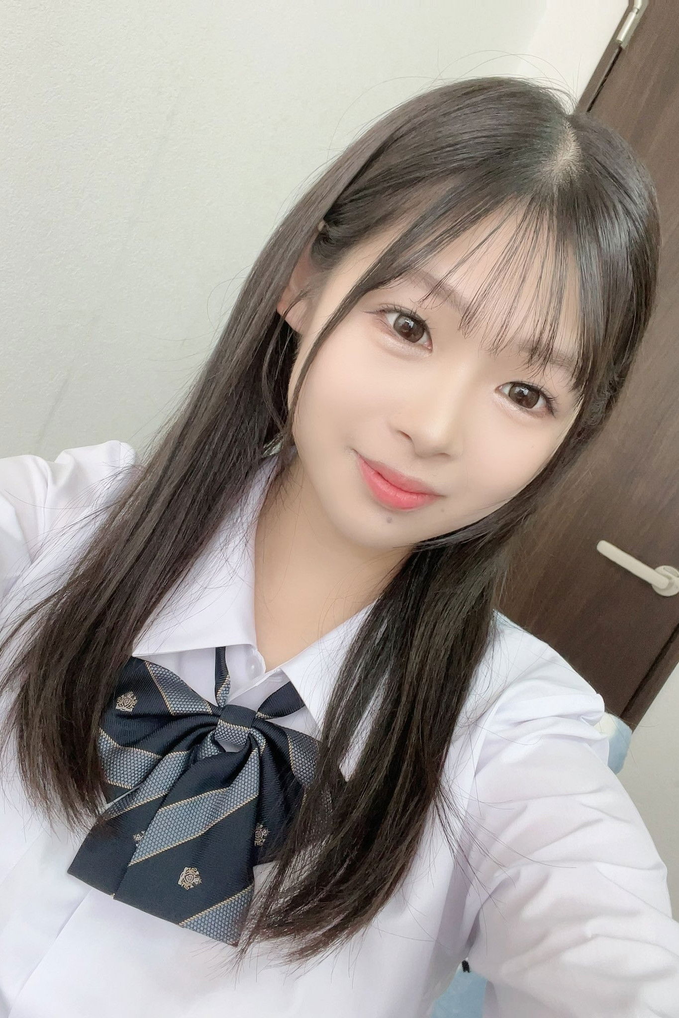 Et billede af 優木とあ