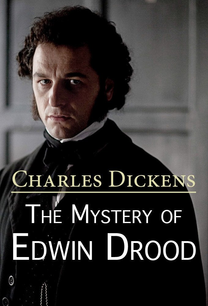 The Mystery of Edwin Drood - Season 1
