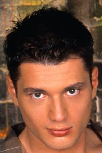 et billede af Filippo Romano