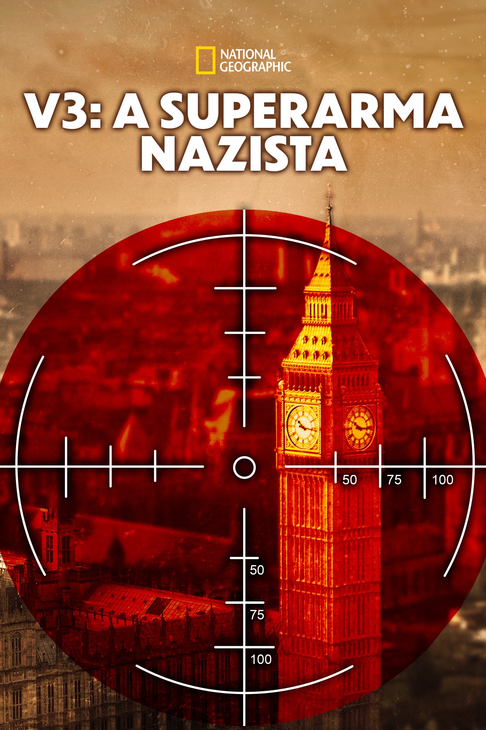 Capa do Filme 