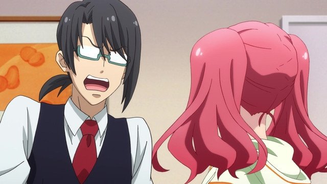 Episode 7
