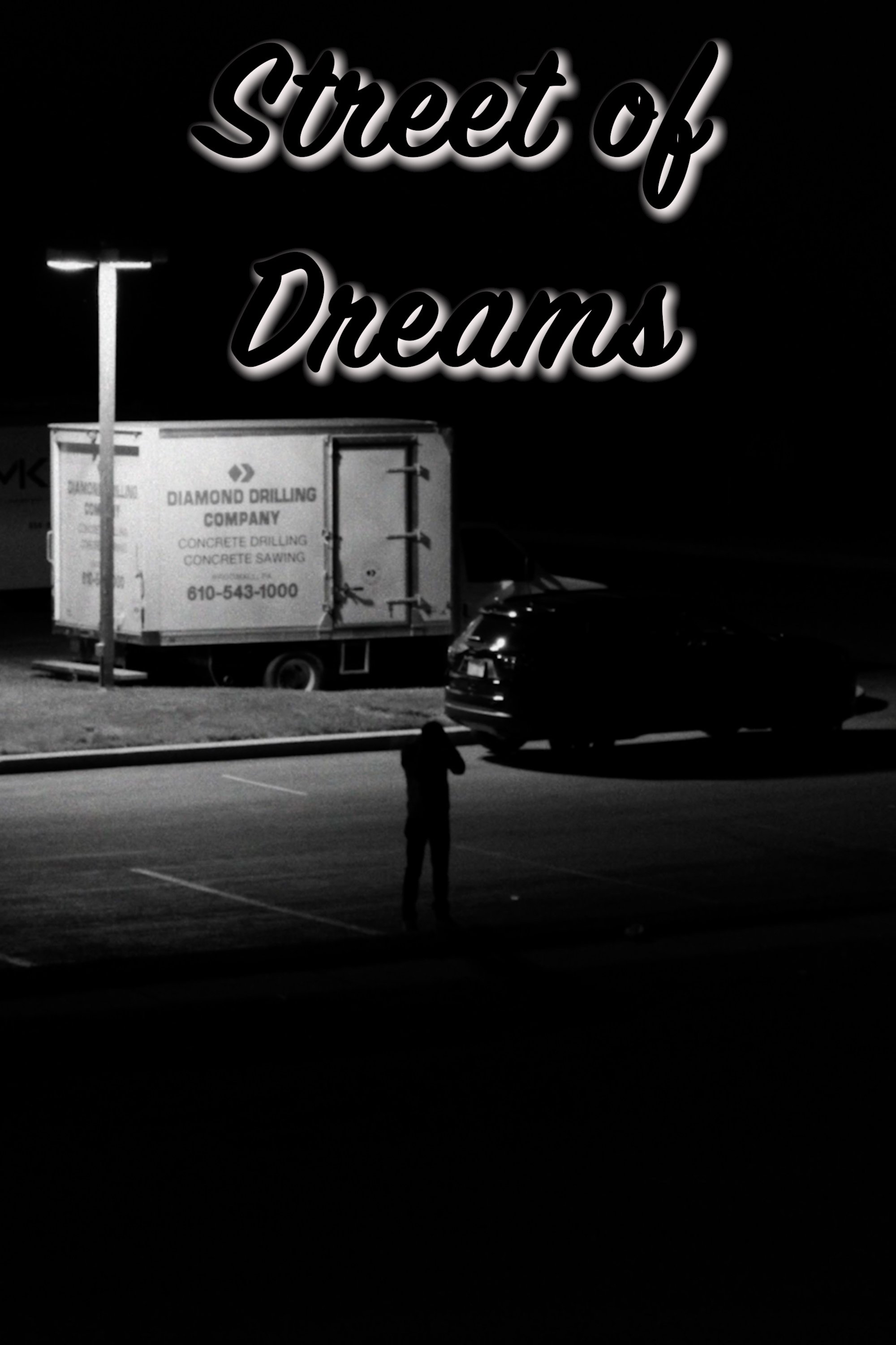 Movie Title