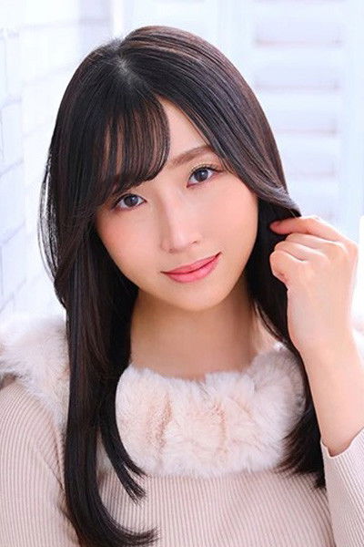 et billede af 藤咲 紫