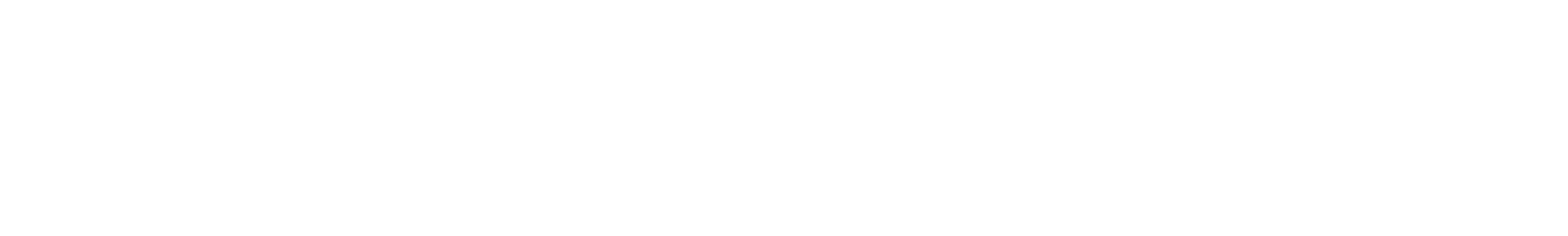 Buried Logo