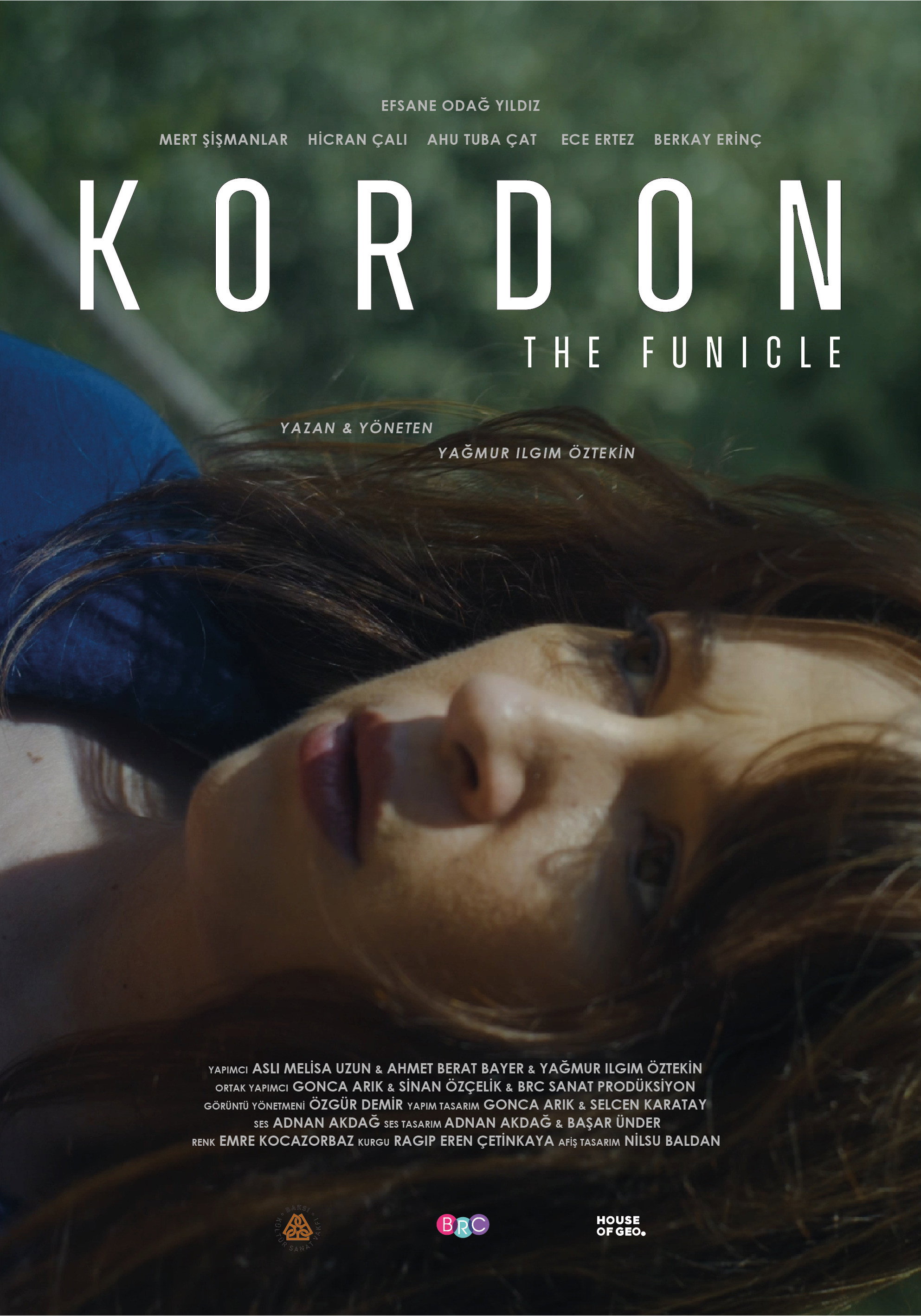 Kordon