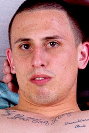 et billede af D.J. Moore