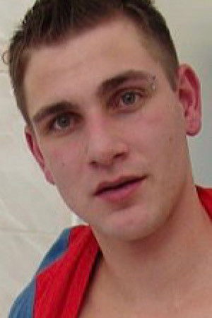 et billede af Ladislav