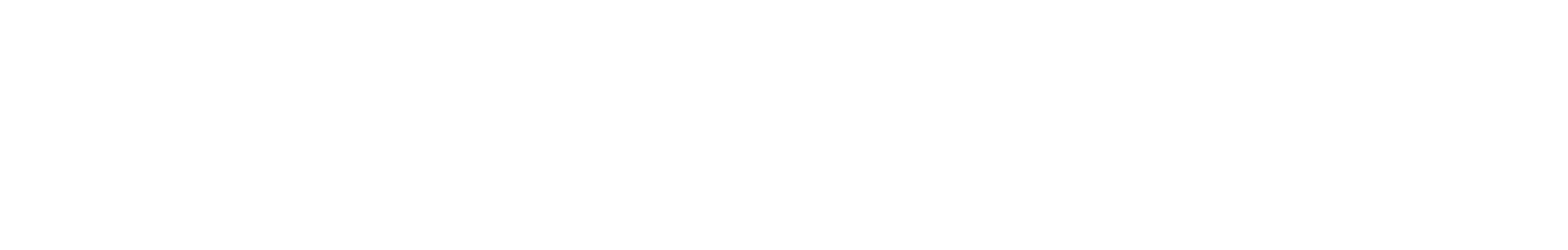 Barbarians Logo
