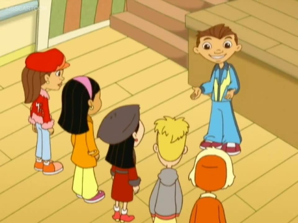 Episode 56