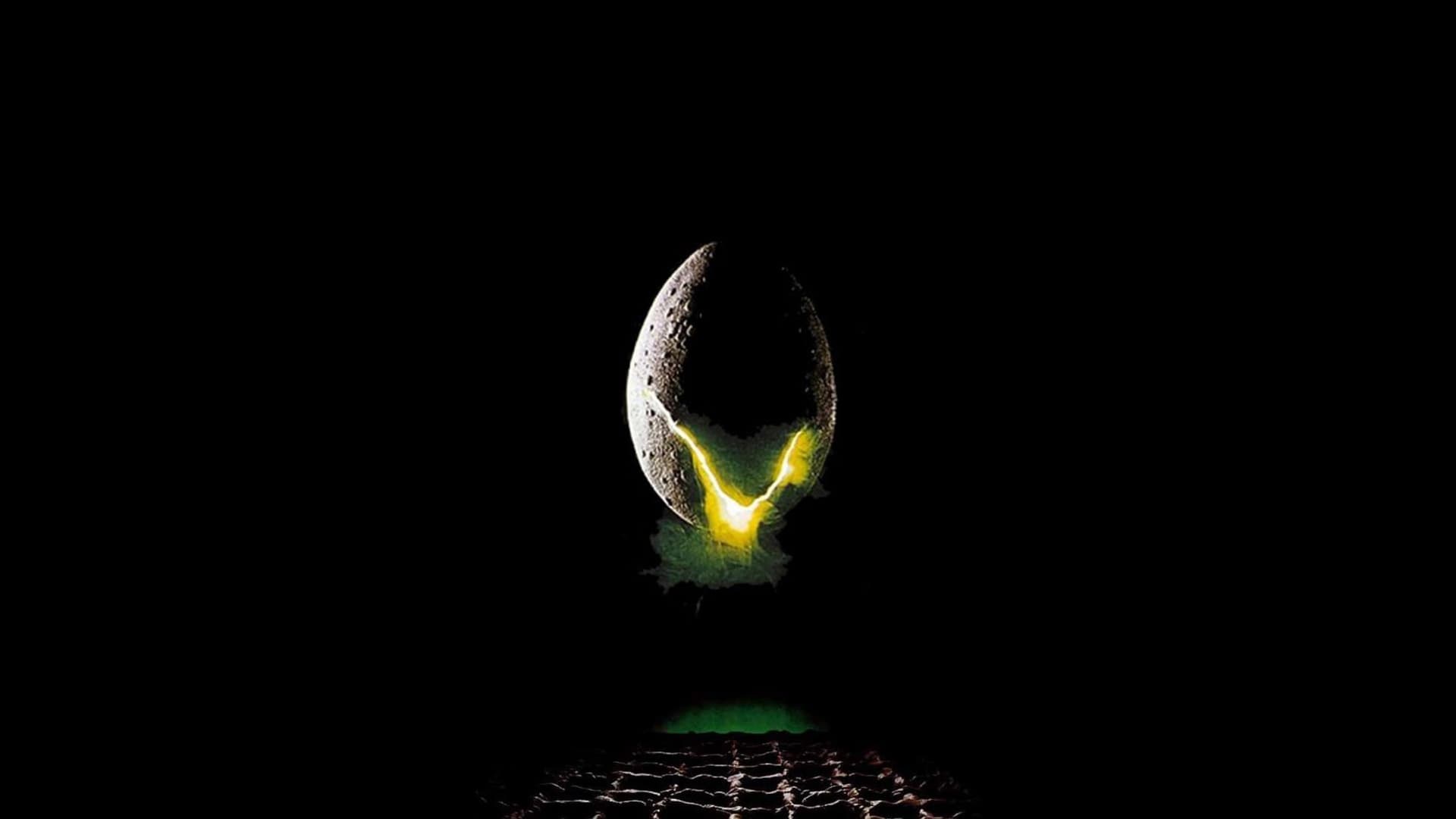 Image du film Alien, le huitième passager egdwnifczlncwlpme9dd1nxvyc2jpg