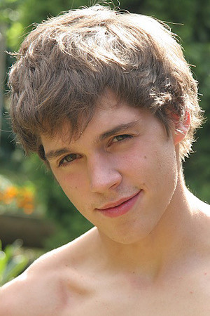 et billede af Marian de Sole