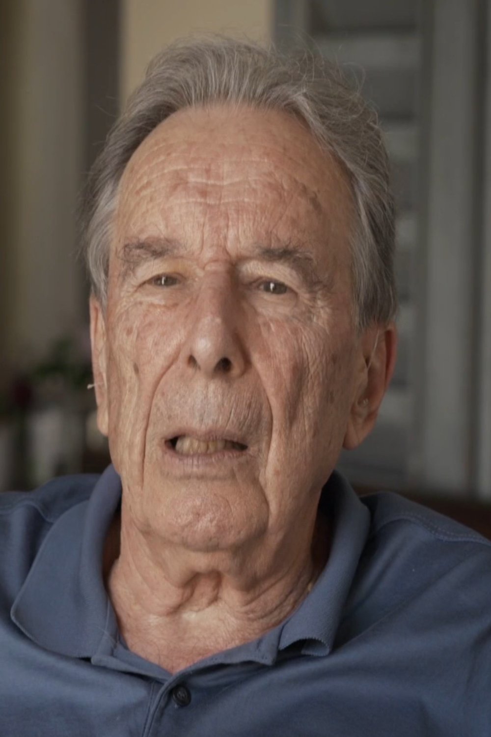 Piero Gandini's picture in the cast