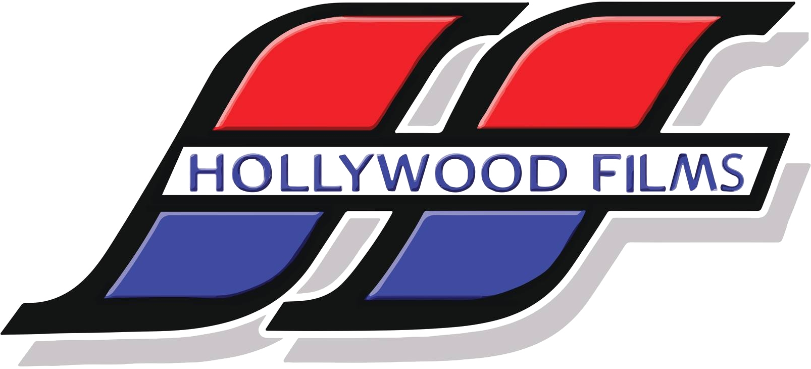 Hollywood Films