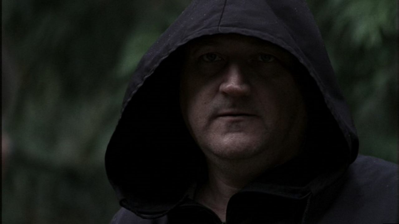 Episode 7