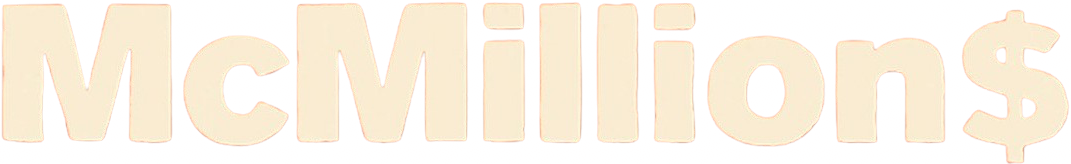 McMillion$