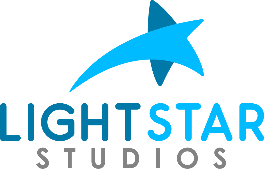 Lightstar Studios