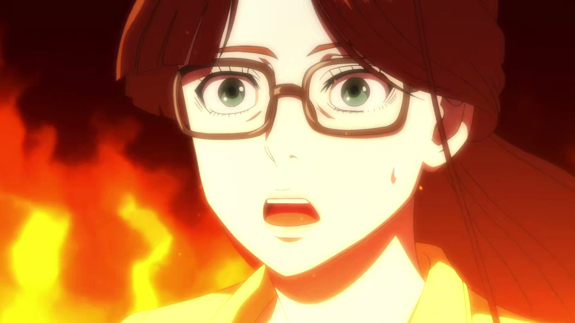 Tojima Wants to Be a Kamen Rider Season 1 :Episode 12  I'll Take All You Riders On