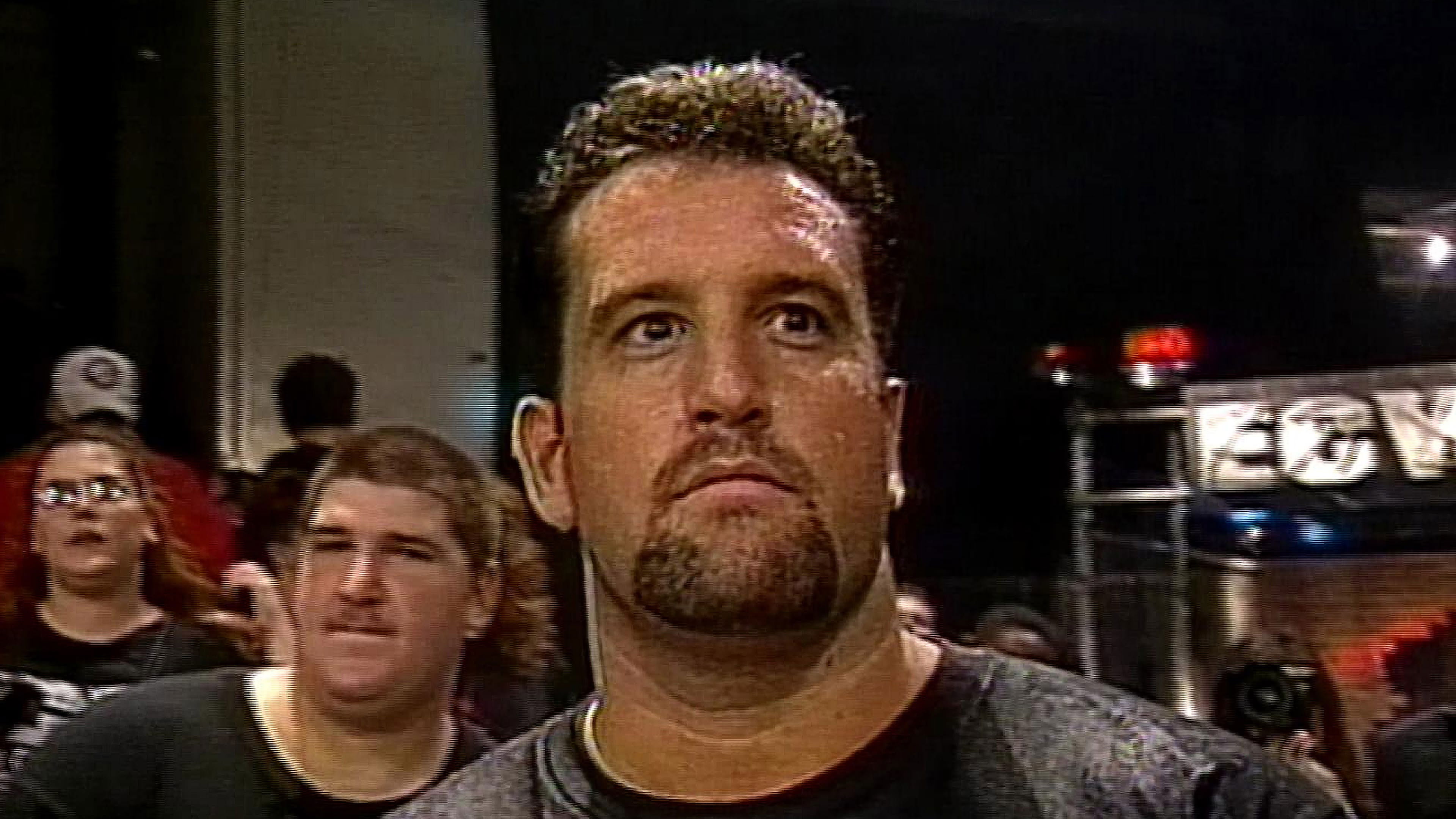 ECW Hardcore TV - Oct. 17, 1998