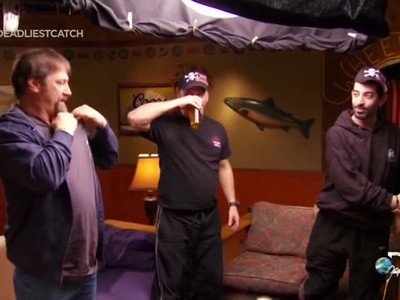 Thumbnail for Season 9 Revealed Season 0 Episode 23