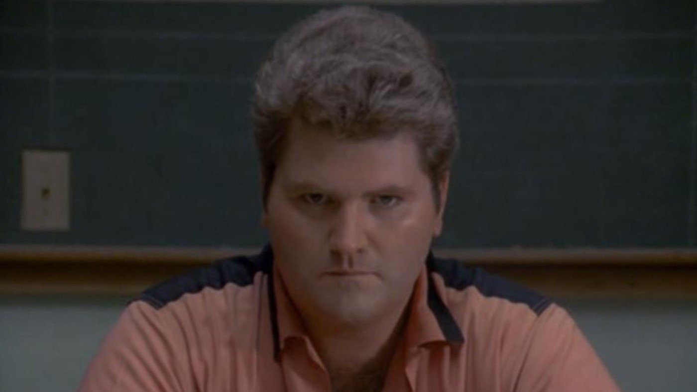 Imagem do Filme Miami Vice: Down for the Count