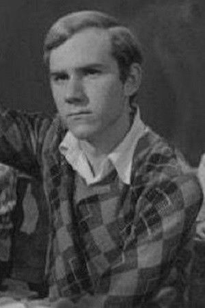 et billede af Barc Doyle