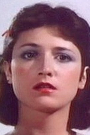 et billede af Casey Winters