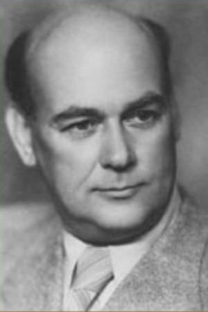 et billede af Anatoliy Kuznetsov