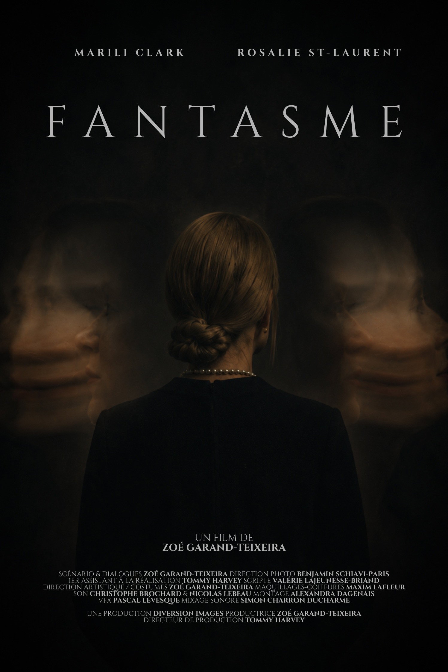 Fantasme