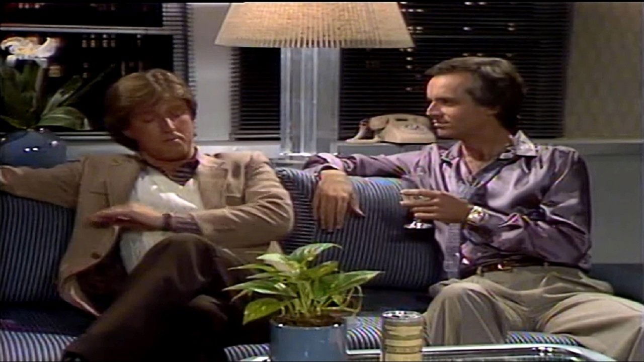 WKRP in Cincinnati