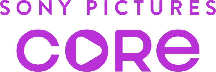 Sony Pictures CORE