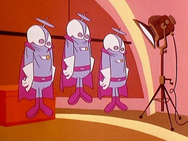 Episode 18