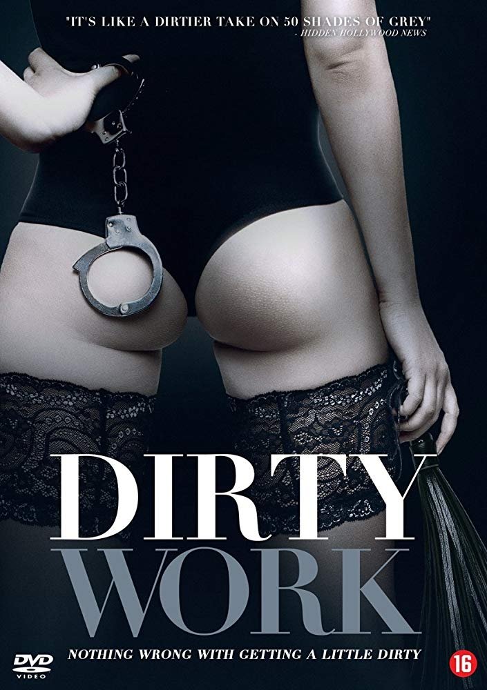 Dirty Work