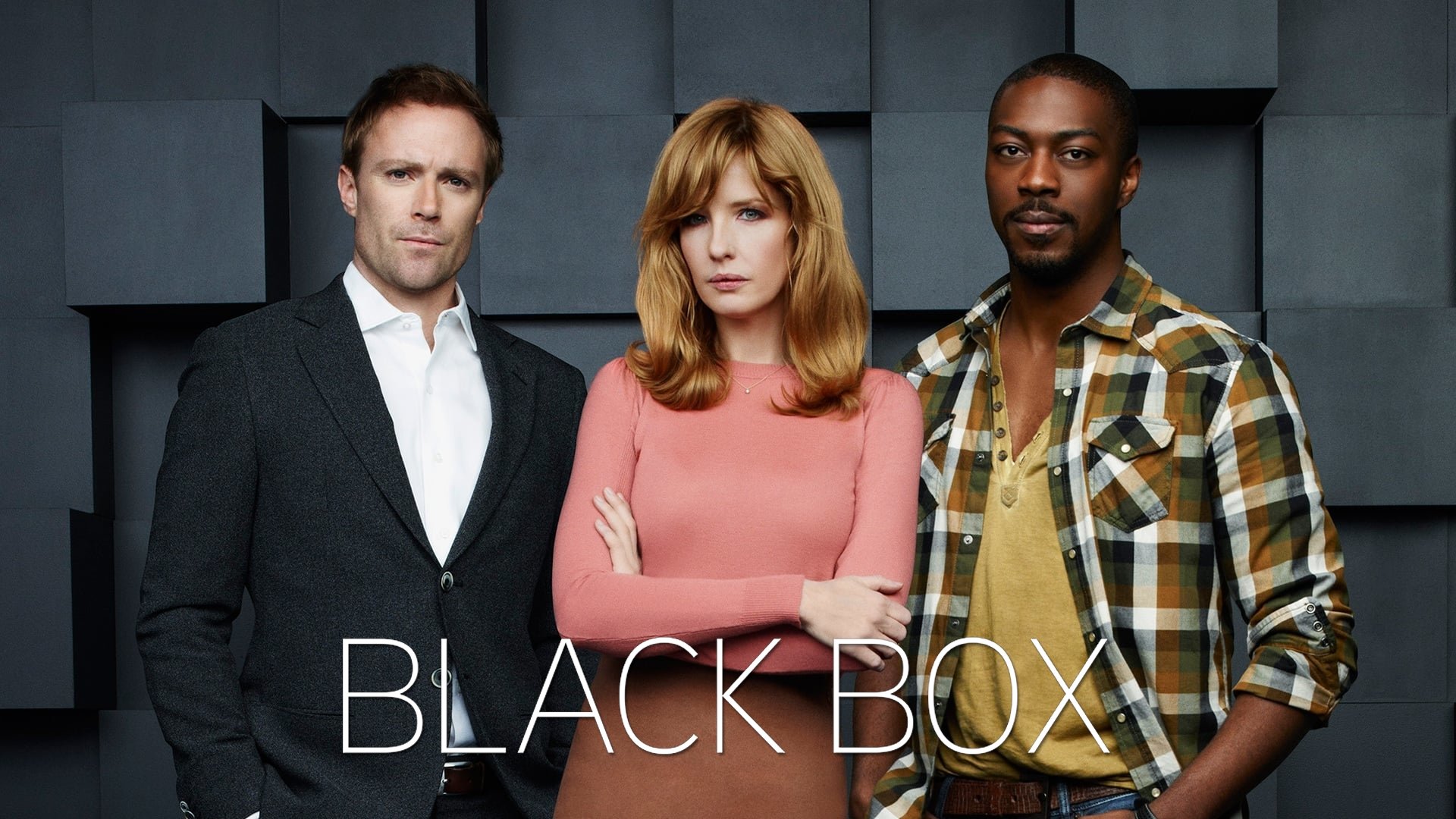 Black Box
