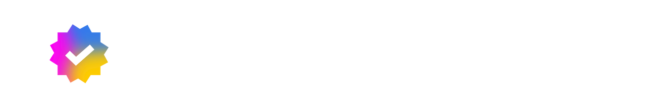 Social Currency Logo