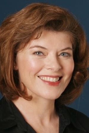 et billede af Mauralea Austin