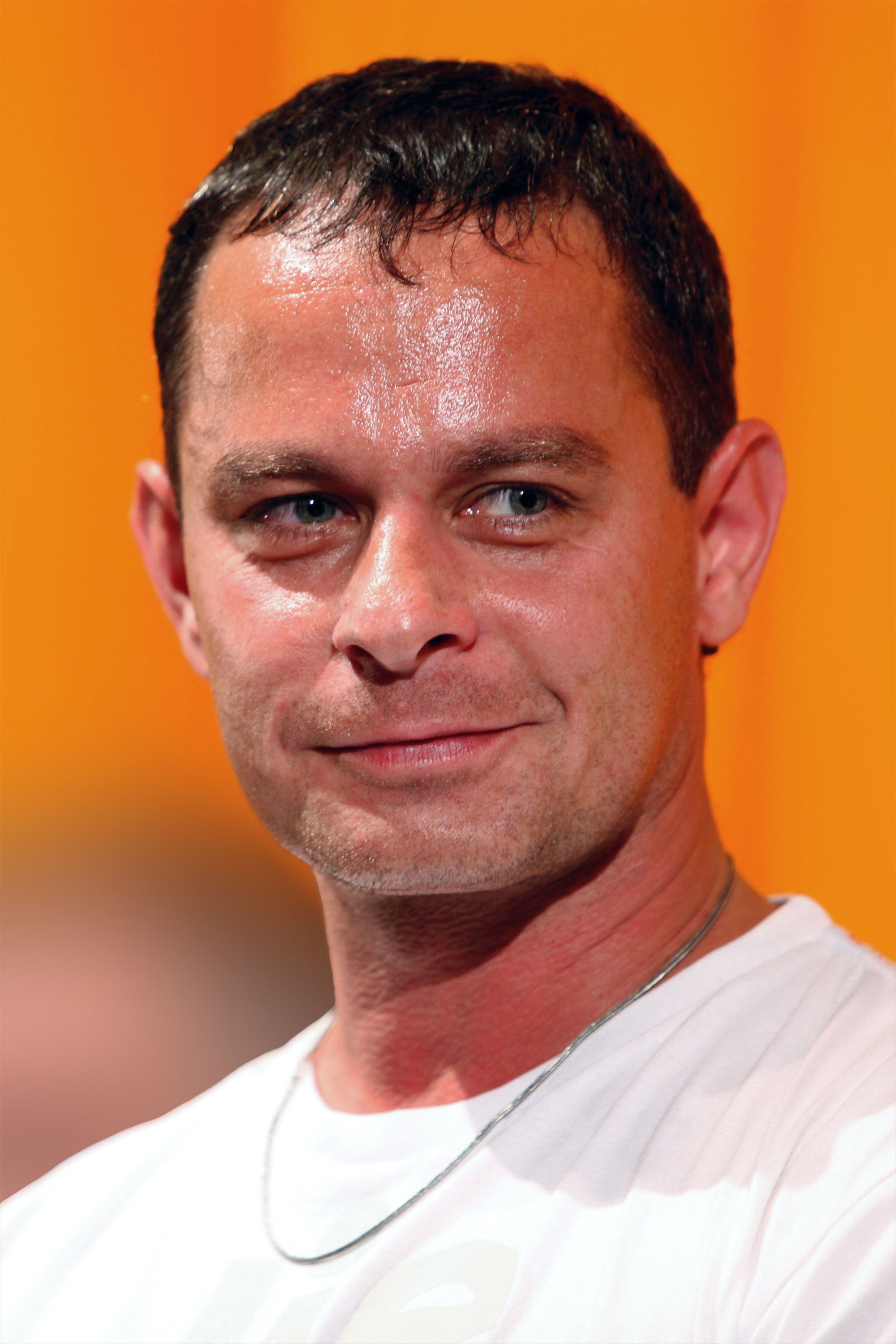 et billede af Filip Renč